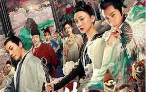 侍神令相柳为什么只选晴明