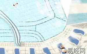 传奇女人面相解析图