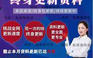 婚庆典礼主持人开场白