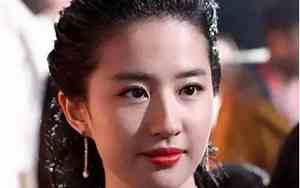 犯桃花的女人有什么特征