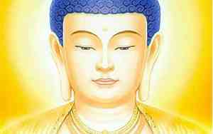 信佛能改变面相吗