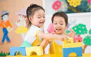 宝宝上幼儿园需要什么证件和手续