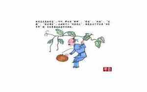 顺藤摸瓜的意思打一生肖