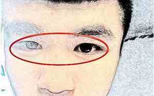 面相不顺的男人命运怎么样