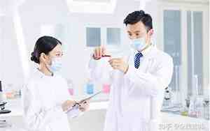 医疗公司取名有寓意