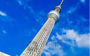 东京天气预报15天