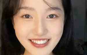 妾身是什么称呼
