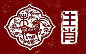 1967年属羊是什么命金木水火土