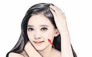 大力的女人都奉顺