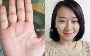值得托付的人是什么意思