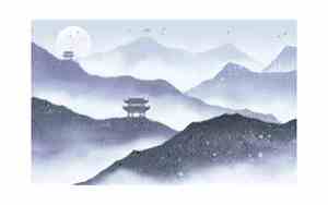 刘郎已恨蓬山远什么意思