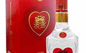 婚庆用酒促销方案