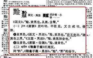 流加金念什么意思