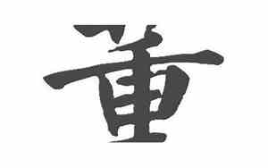 董取名字男孩名字怎么取
