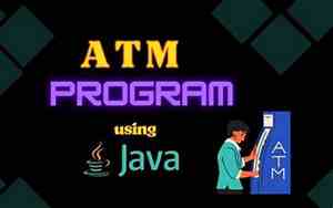 Java面相对象程序设计