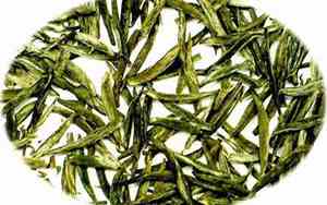 瑞草魁是什么茶