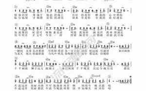 千千阙歌怎么读拼音
