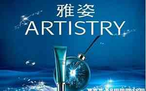 雅姿护肤品排名第几权威认证