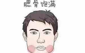 孤傲的男人好不好