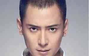 前额头发太多面相怎么看