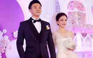 婚礼暖场词10分钟提示
