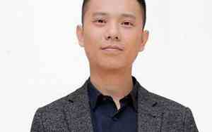 演员刘帅个人资料