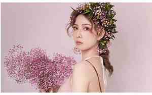 面相最厚的星座女生
