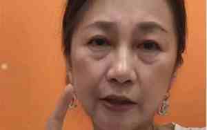 做什么能改变面相呢图片