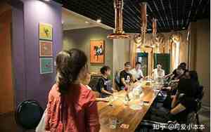 剧本杀dm这行干净吗