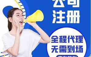 取名需要看五行吗