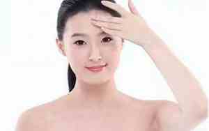 面相不够柔美怎么办女生