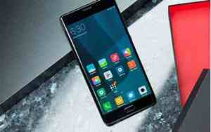 便宜的双曲面相机能用吗