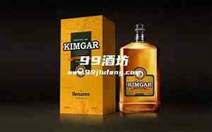 酱酒取名字大全