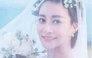 吕千慧老公王进介绍