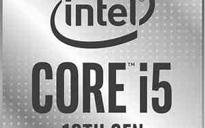 i510210u参数