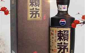 正宗坤沙酒十大排名400左右