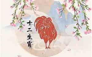1993属鸡是啥命,金木水火土哪个?