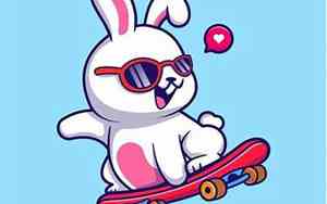 兔和龙属相合不合婚姻