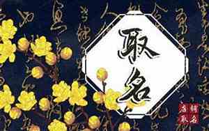 电玩城取名字大全