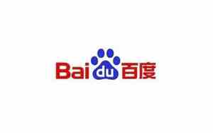 辰取名字好不好女孩