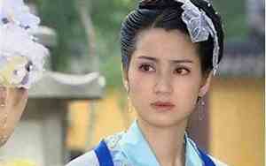 洪欣是谁的女儿
