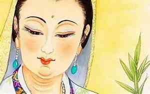 信佛之后面相改变了怎么办