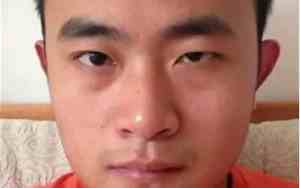 面相端正男生好吗还是女生