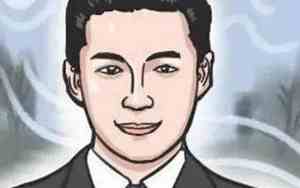 凤凰男指什么样男人