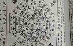 今年哪方大利2024