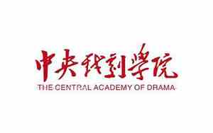 中央戏剧学院是985还是211学校双一流吗
