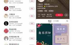 wz起名