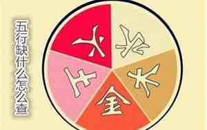 1987年炉中火命五行缺什么