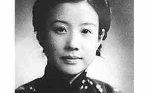 青帮创始人林桂生