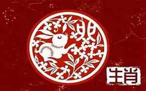 63年的兔是什么命缺什么五行